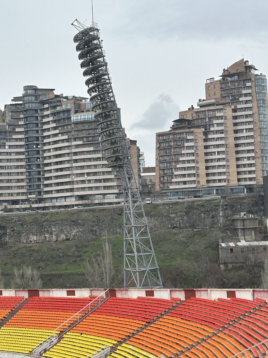 Geoff Jackson tweet media