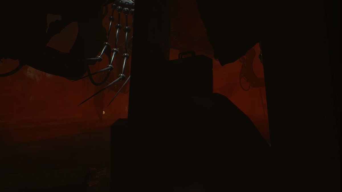 팔육이 tweet media