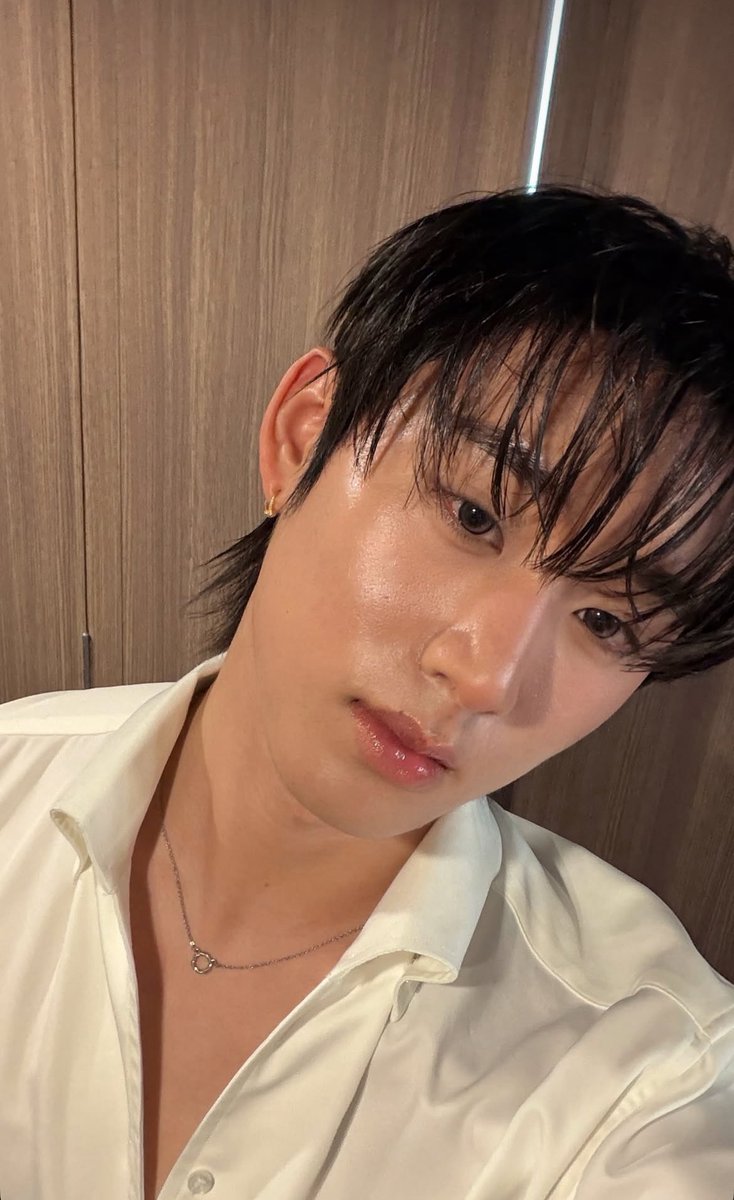 WilliamEst PH 🇵🇭🎸🦈 tweet media