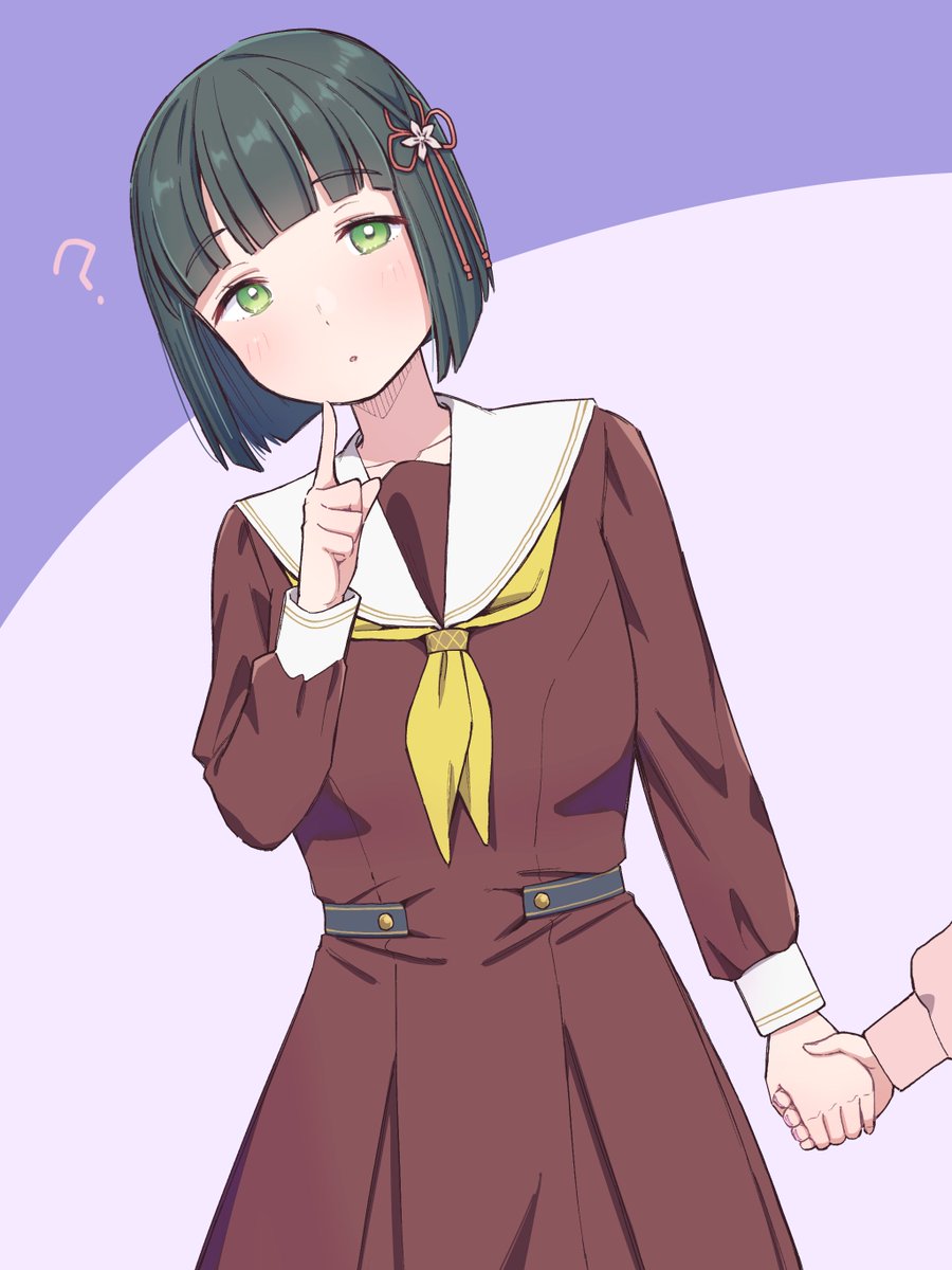 ひめみや tweet media