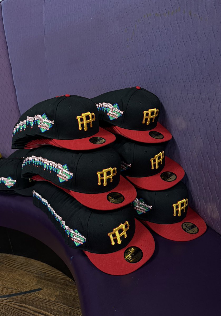 John Geiger tweet media