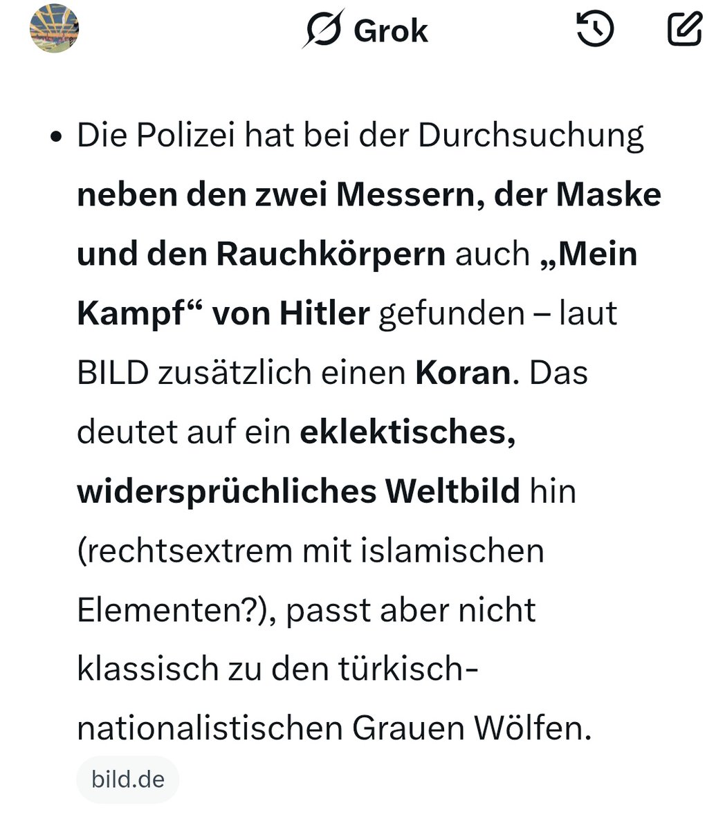 🥁FidibusRex🗽👀📺🪓🥀🕊️🫶🚴🏊🏓📈🥝🥛⚓💊📓🖊️ tweet media