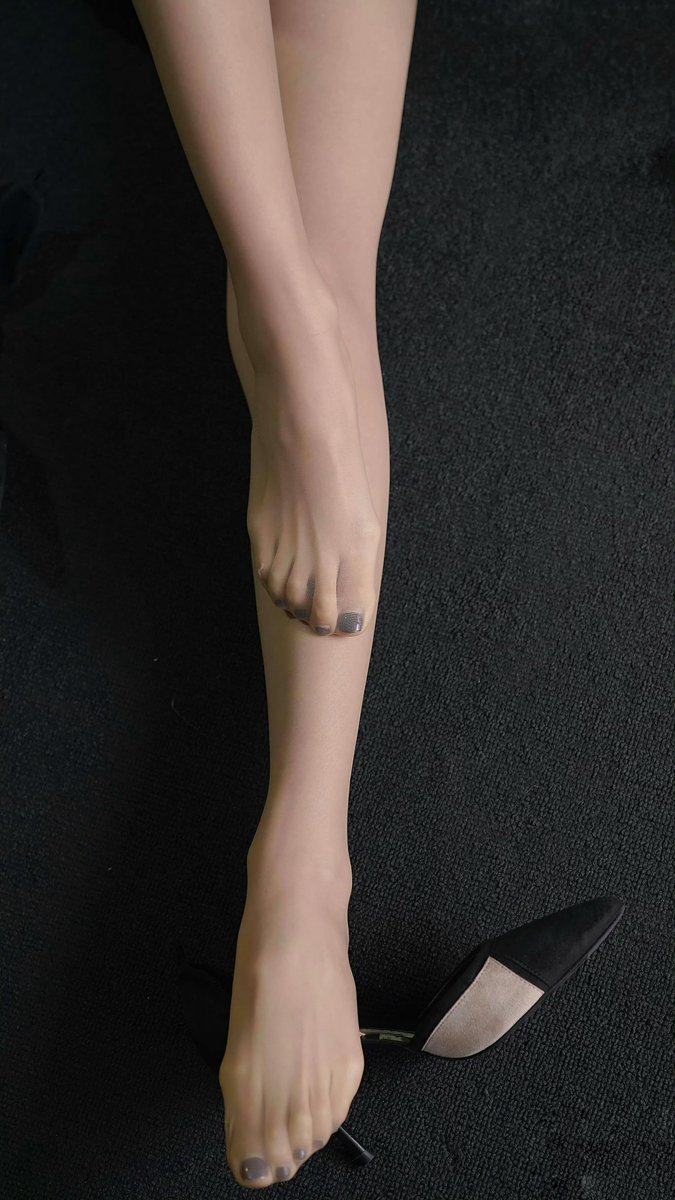 kuangsiren's tweet photo. https://t.co/eofdpzlK5M