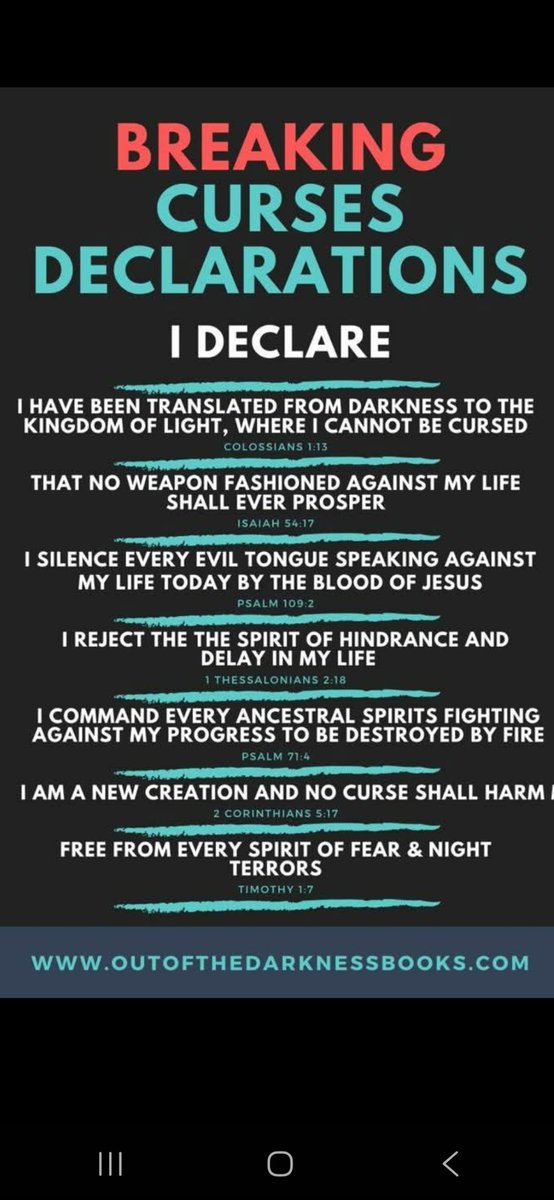 ✨💫Cali💫✨ tweet media