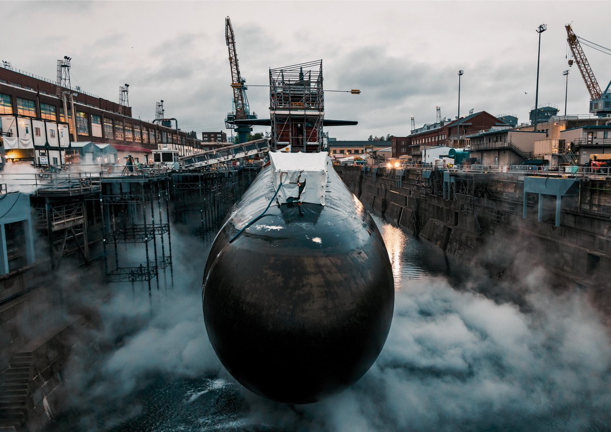 🇺🇸𝗢𝗹𝗱 𝗦𝘂𝗯𝗺𝗮𝗿𝗶𝗻𝗲𝗿⚓️ tweet media