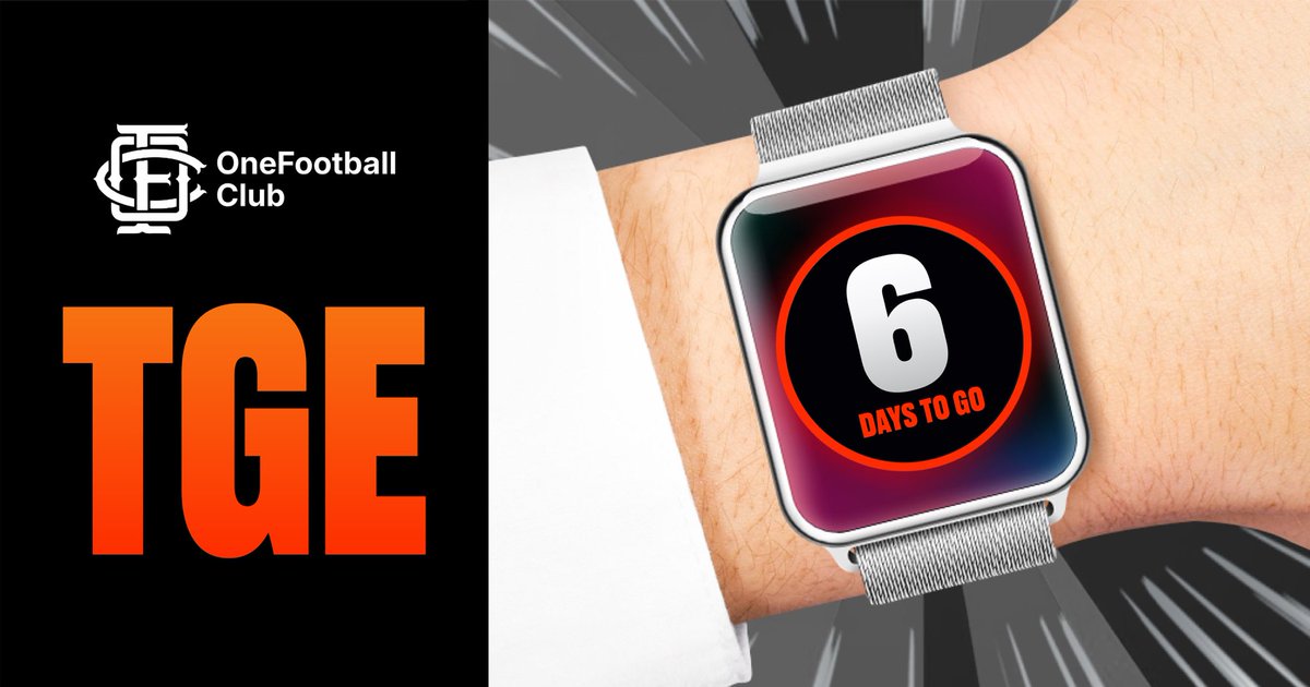 EmperorX tweet media