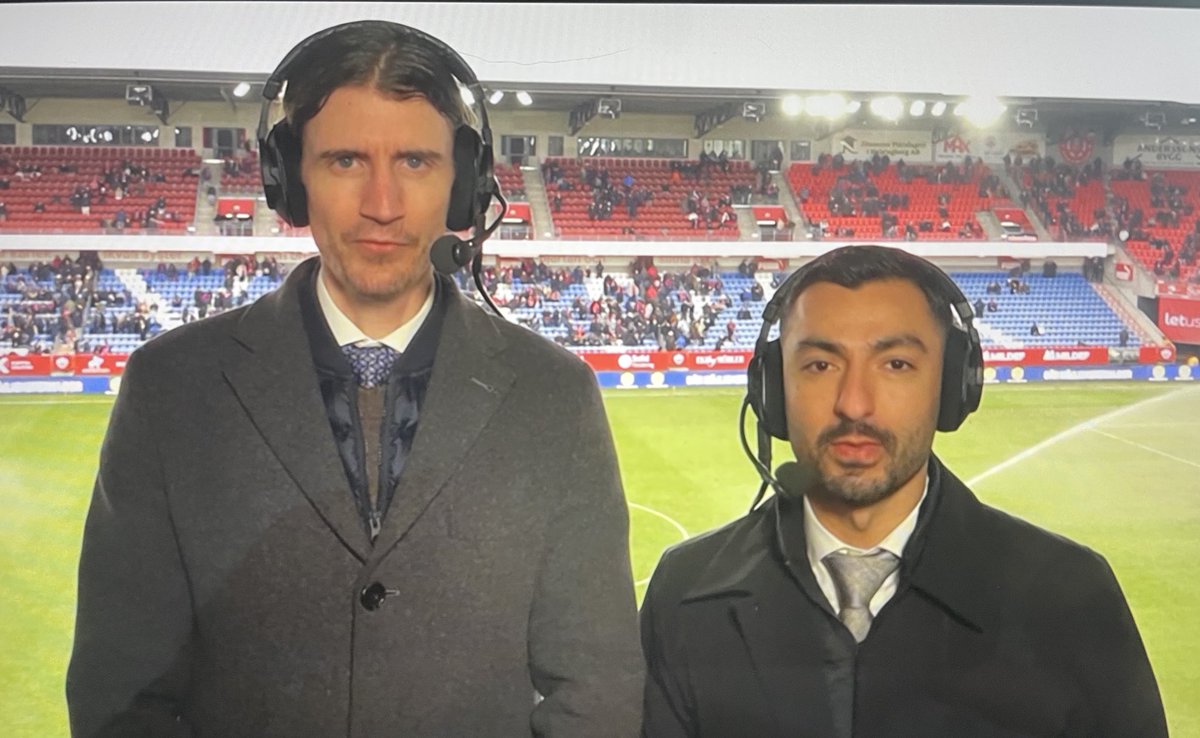 Bajenräven tweet media