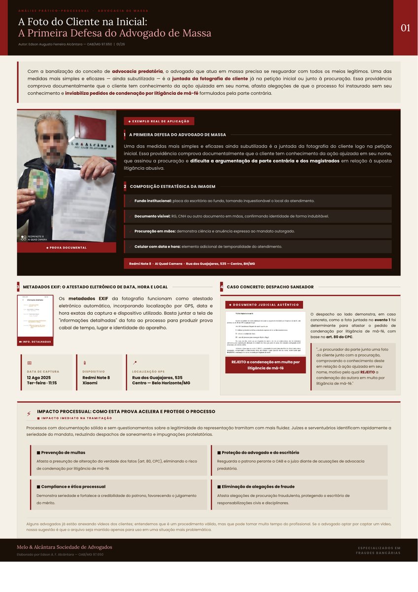 Edson Alcantara tweet media