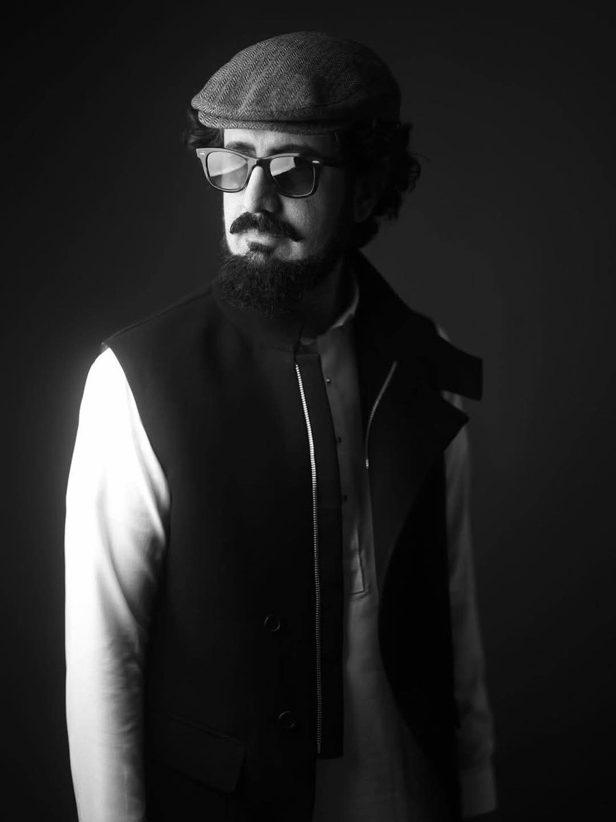 Representation matters. With Sahibzada Sultan on the ITPF Executive Board, Pakistan now has a direct voice in the global decision-making and future policy of Tent Pegging. A win for every equestrian in the country! 🌎

#PakistanRisesGlobally
#SultanWinsITPF