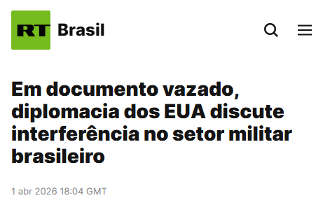 Ministra da Luta de Classes tweet media