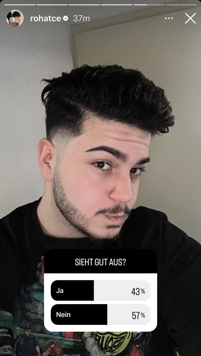 young qseng tweet media