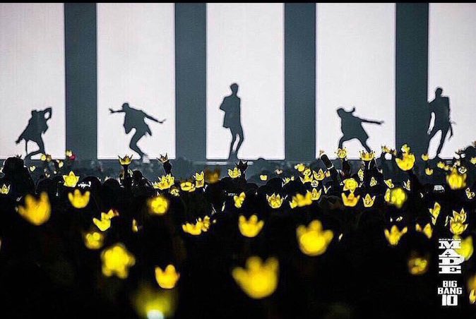 ジュンギュのチョコビ tweet media