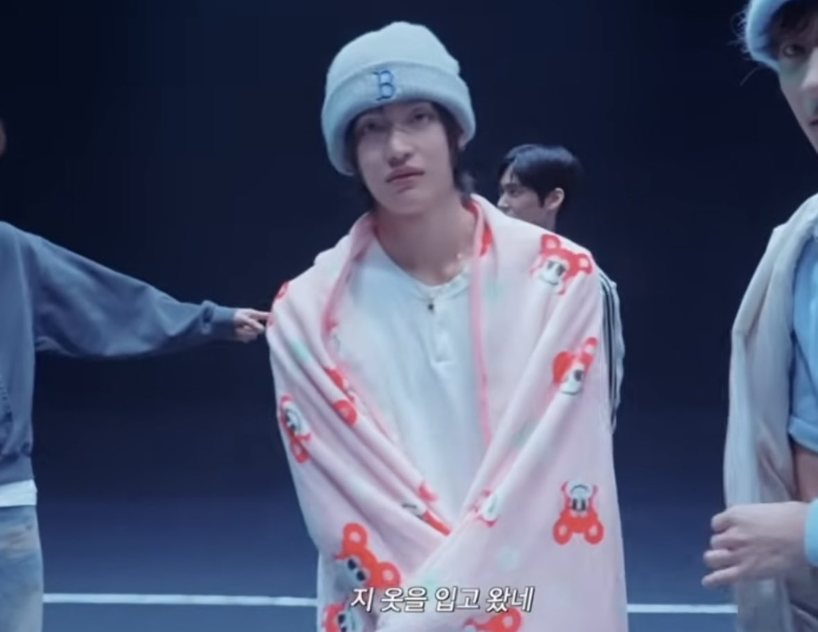 ねむり tweet media