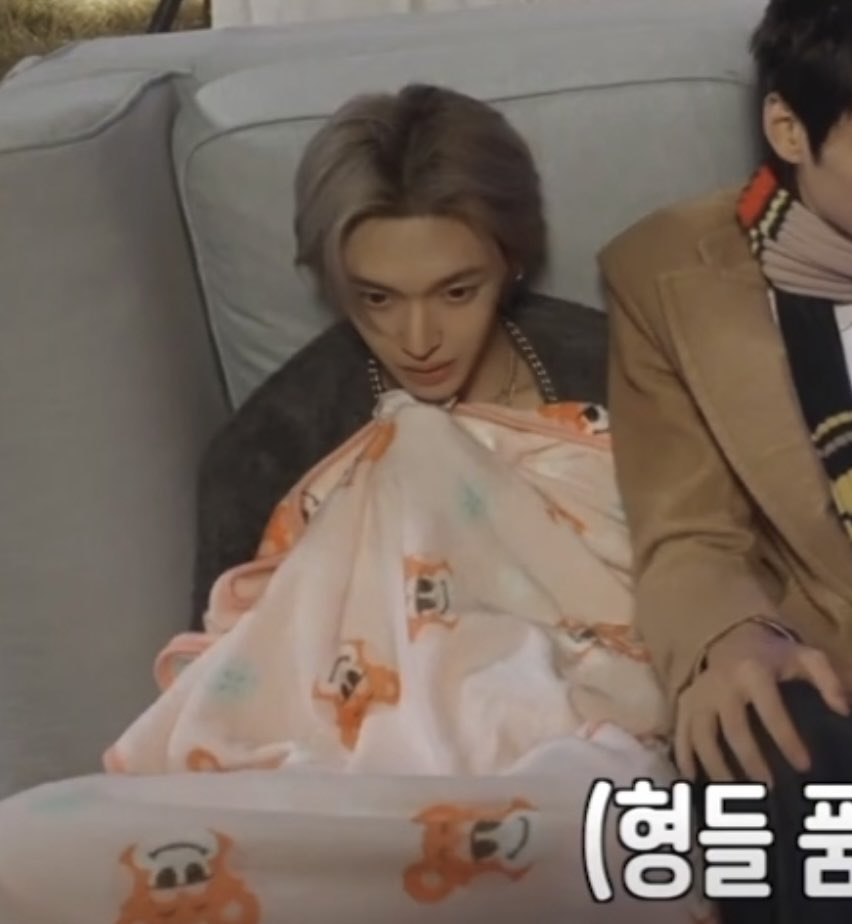 ねむり tweet media