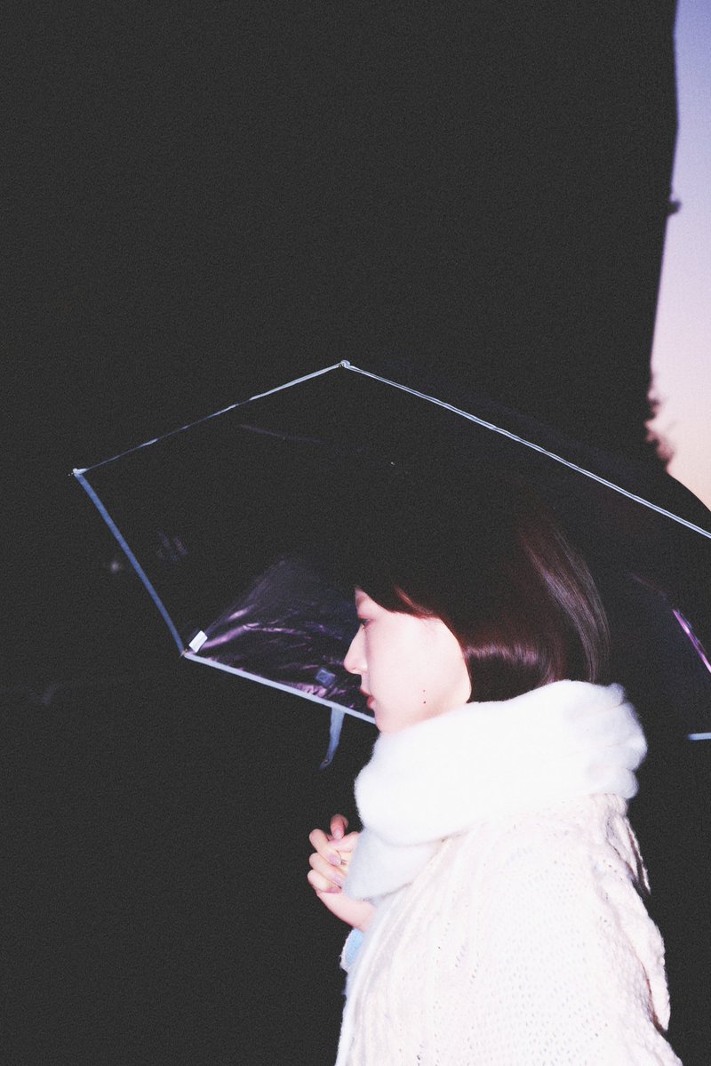 高橋瑞月 (@mako_com0120) on Twitter photo 