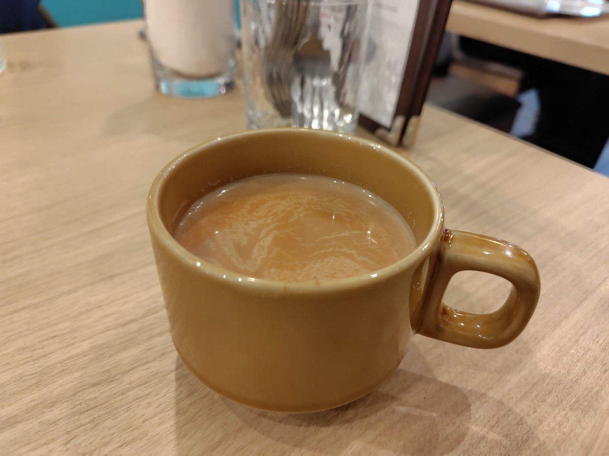 kirifuri tweet media