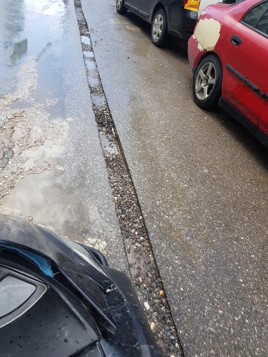 Shia Shia tweet media