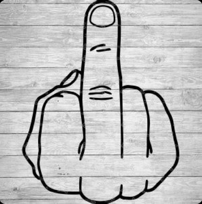 Oscar Msudii tweet media