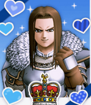 ギタコ／イパネマ／ギンタ☕ tweet media