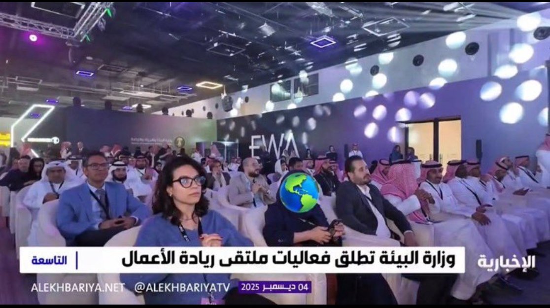 سـعـودي اتـيكيـت 🇸🇦 tweet media