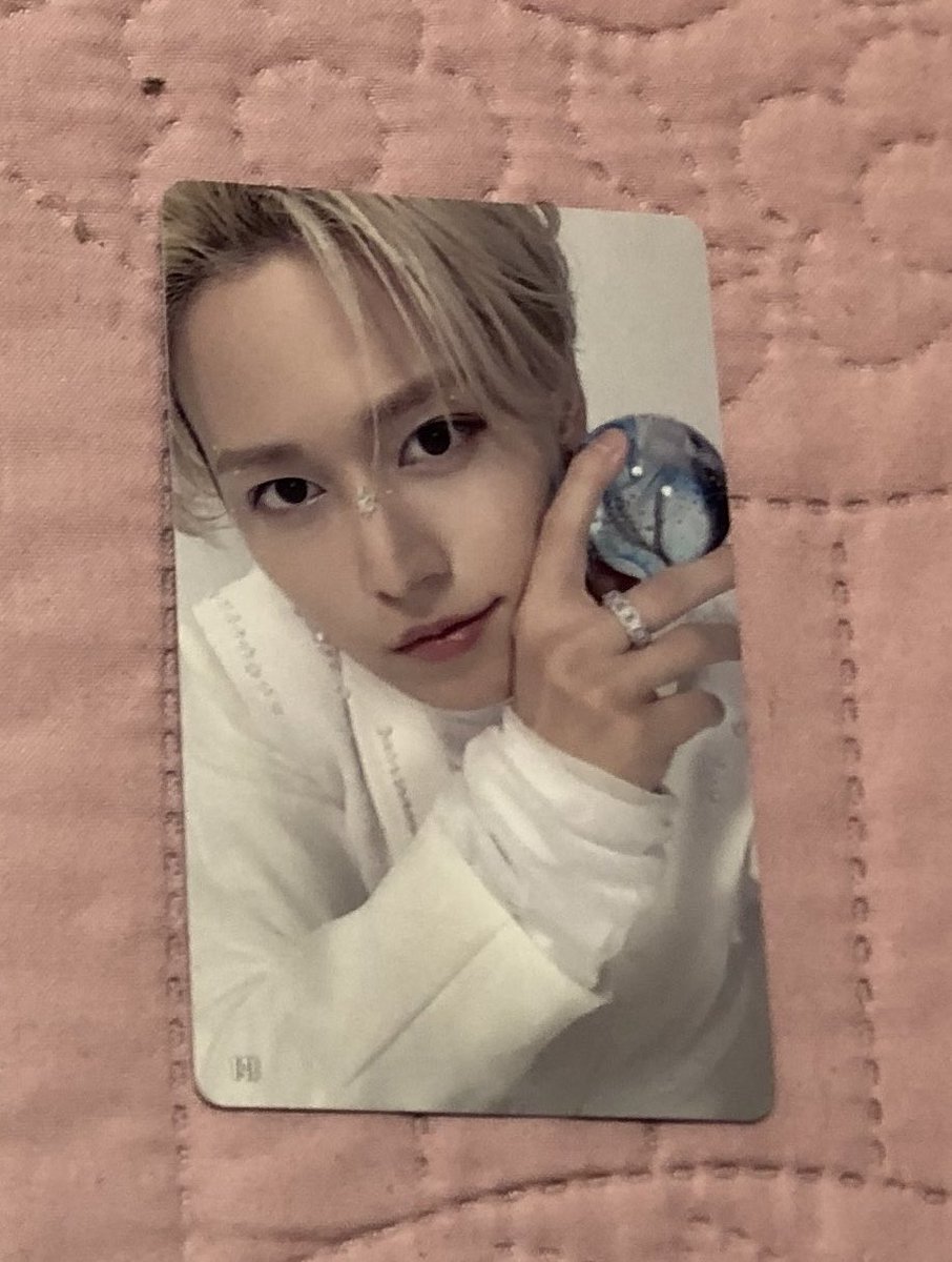 ぷぴぱ tweet media