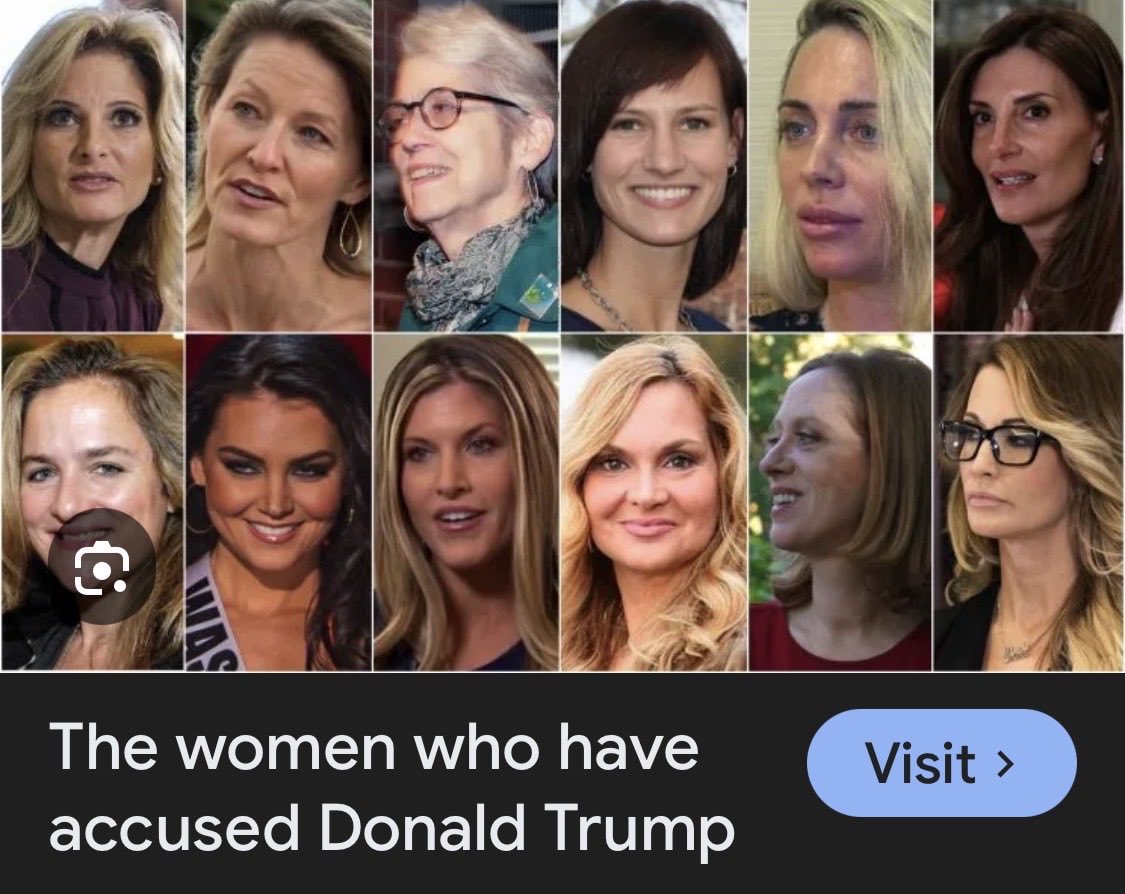 Icy ❄️💝 tweet media