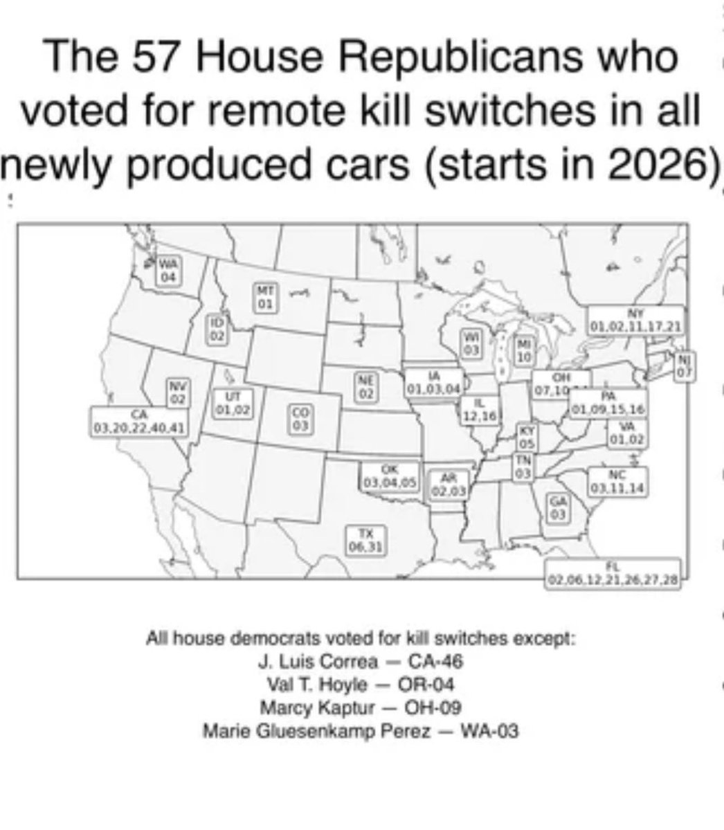 Just Phil Lyman tweet media