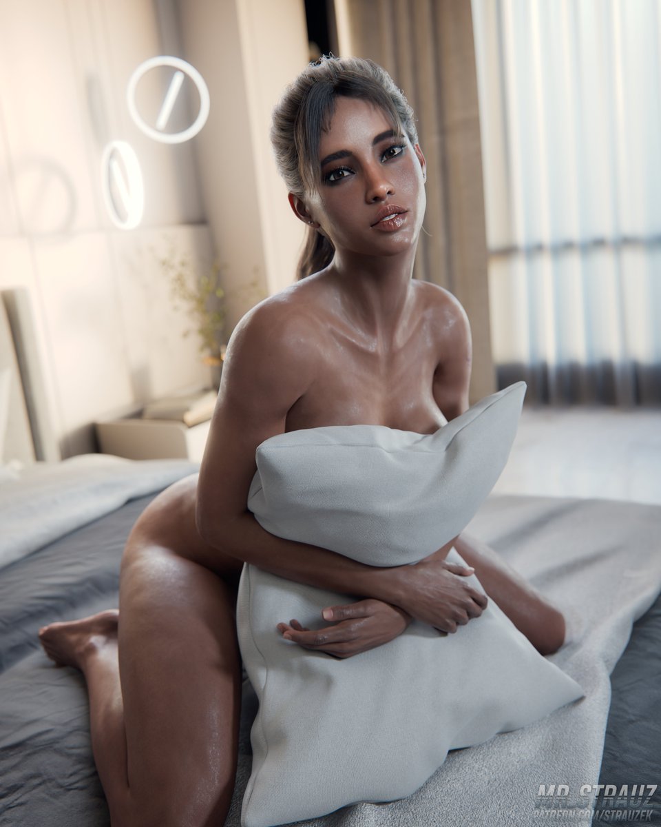 Mr_Strauz tweet media