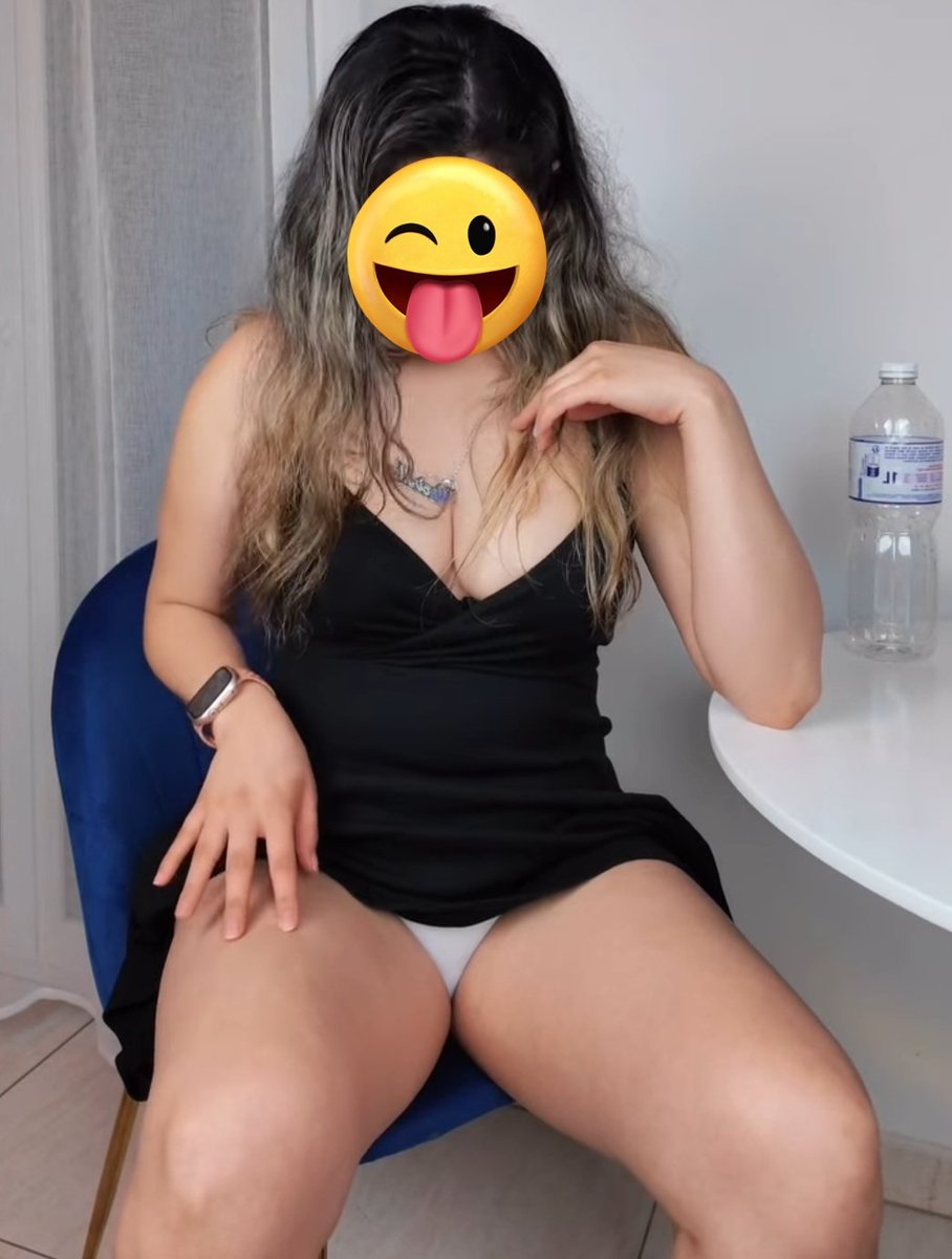 esposas y novias ajenas tweet media