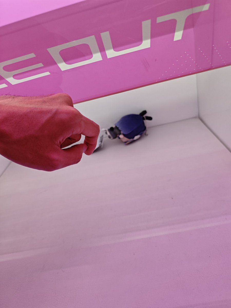 め一はい@学マス垢 tweet media