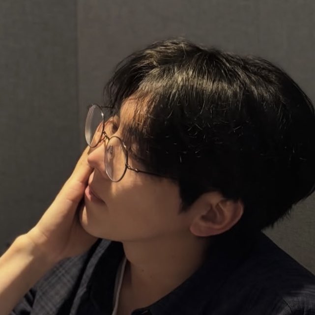 이팔돈 tweet media