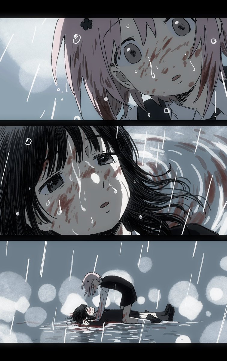 _𝐍𝐢𝐇𝐢𝐫𝐮 tweet media