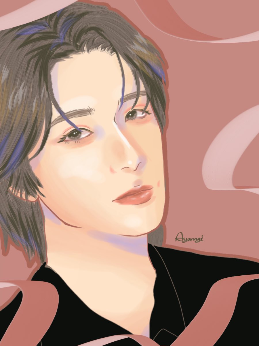 あやなぎ tweet media