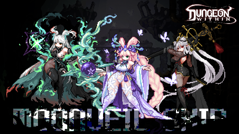 GAMECOASTER tweet media