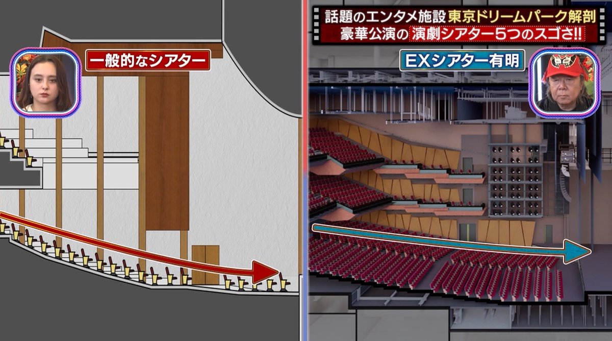 ํจํ หแตห ๐ฏ tweet media