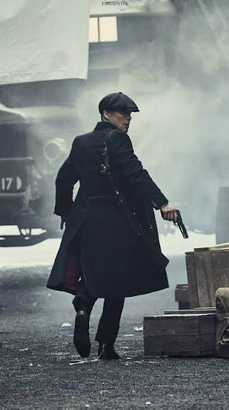 playboycrypto tweet media