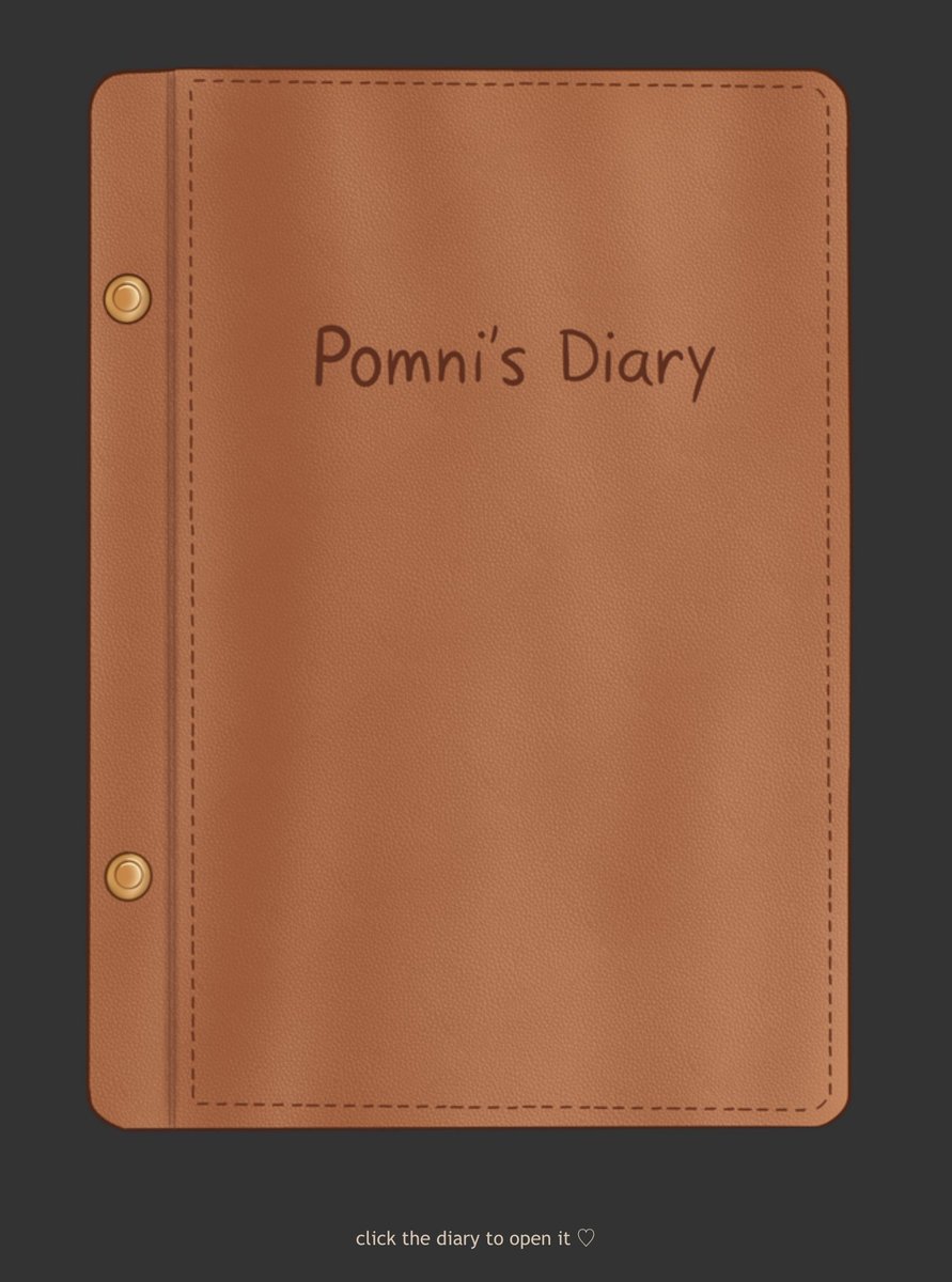 Starbloom tweet media