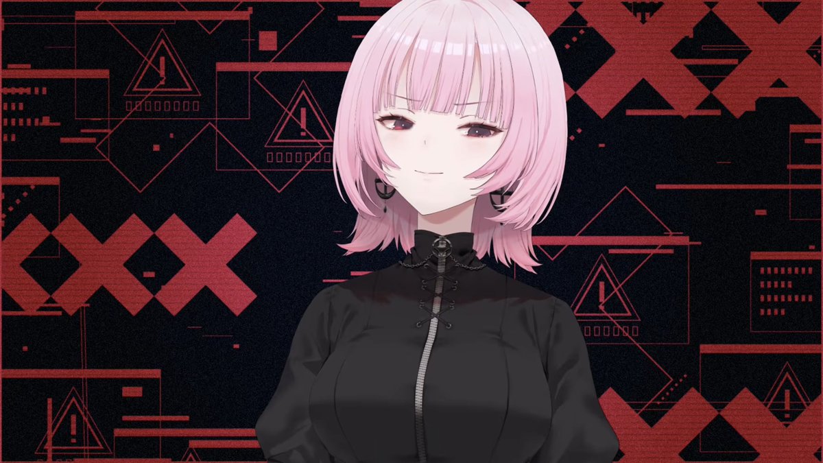 YllwRice(ライス) tweet media