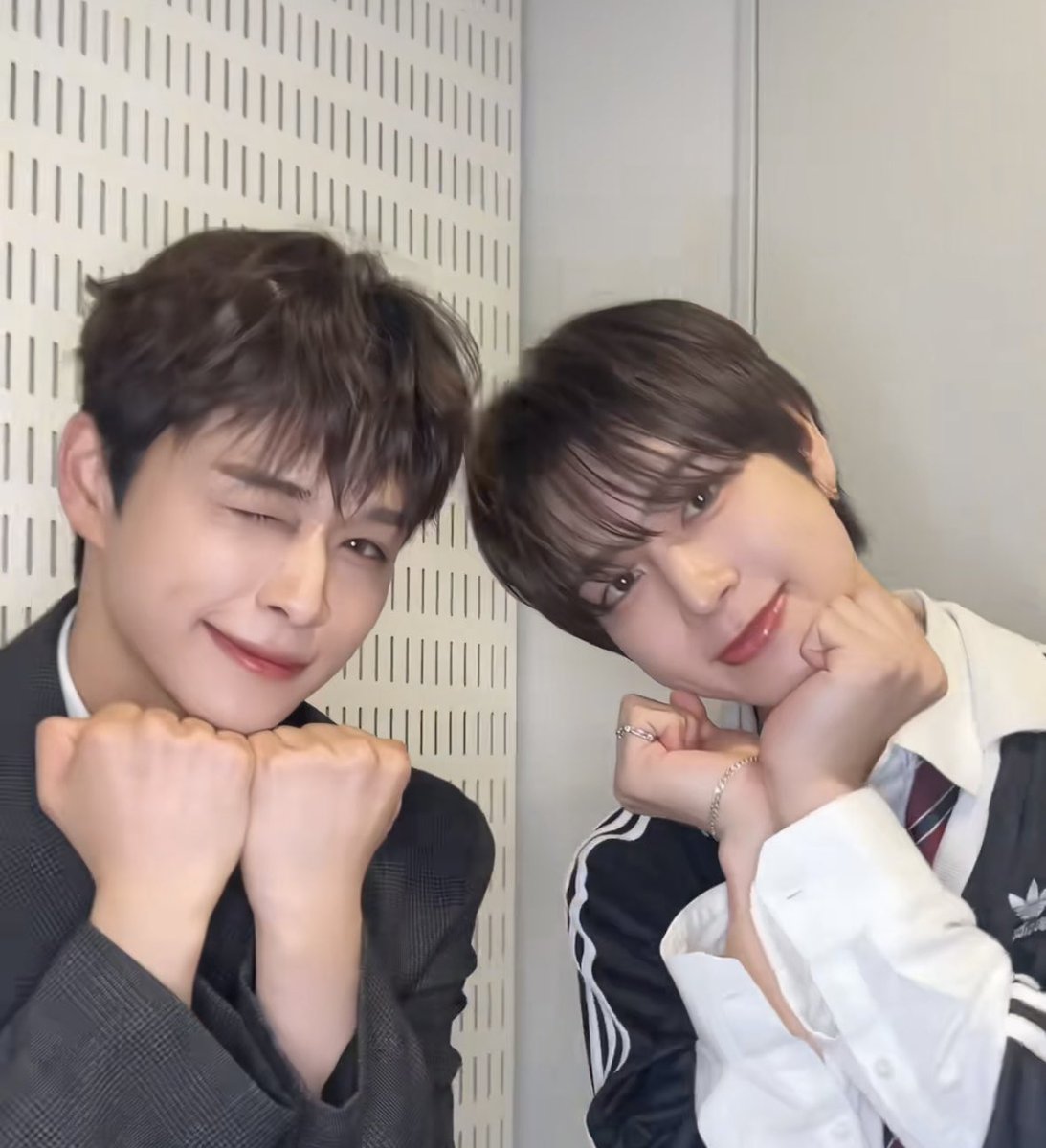 🎼🩷🔔 tweet media