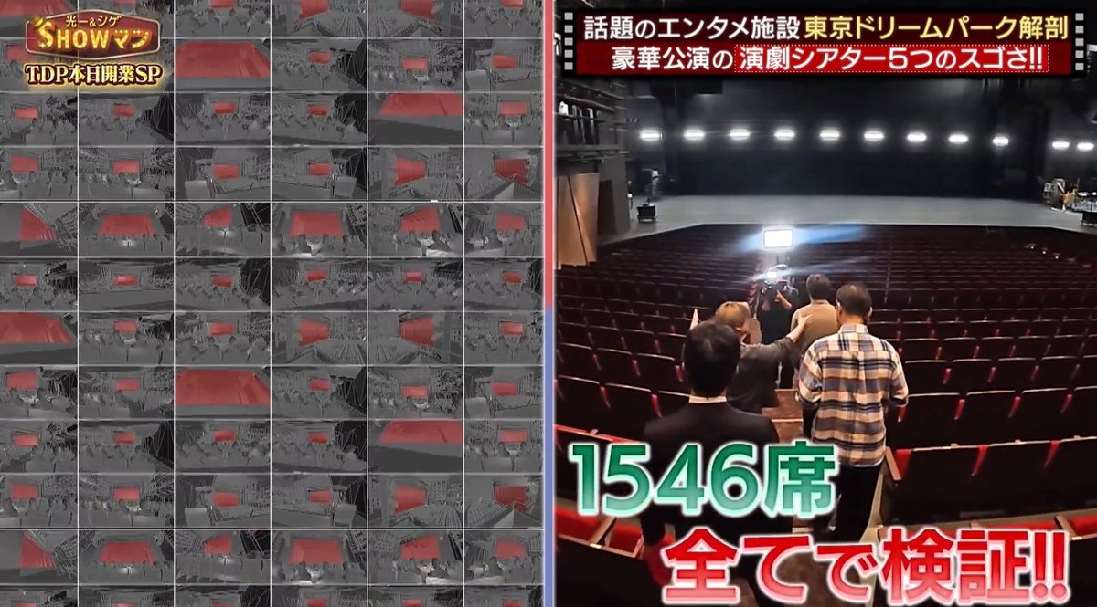 ํจํ หแตห ๐ฏ tweet media