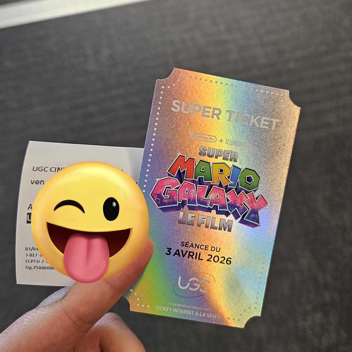 ًᓚᘏᗢ tweet media