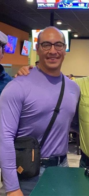 lupita madrigal tweet media