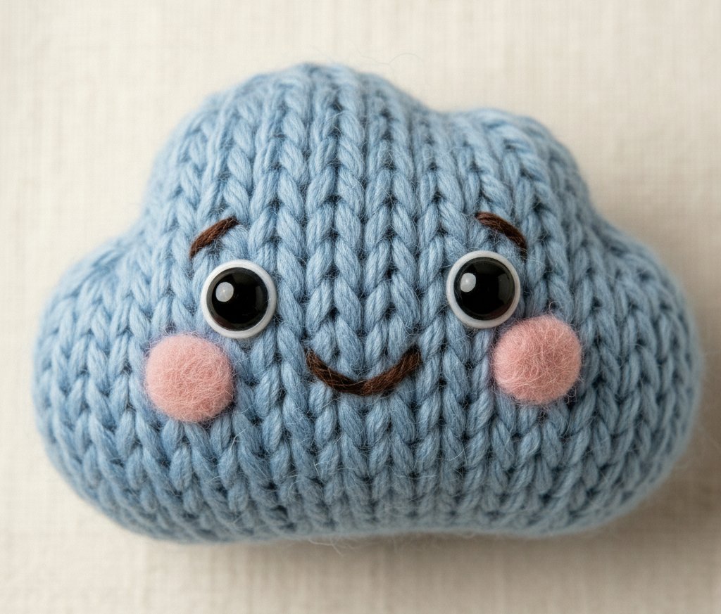 𝐹𝓊𝓏𝓏𝓎𝐹𝑒𝑒𝓁𝓈 🧶 tweet media