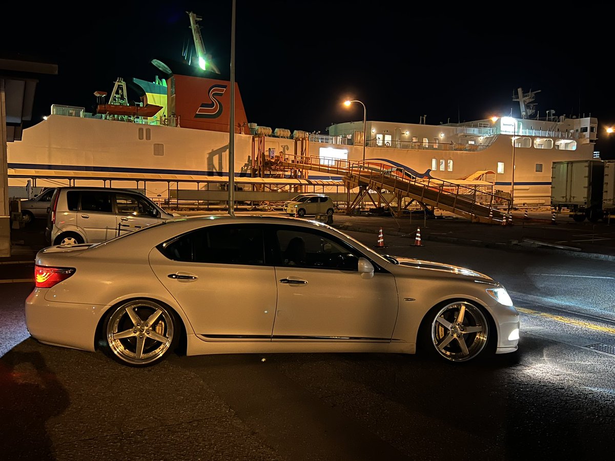 yasu@ジェネティクス社畜改良事業団 tweet media