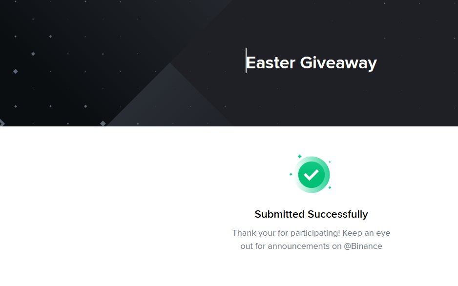 Qỷ Lucky Mexc tweet media