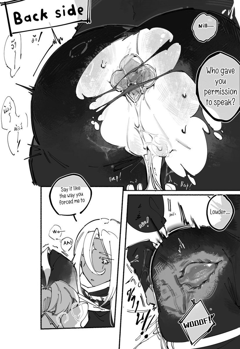 Oyki🇹🇭 tweet media