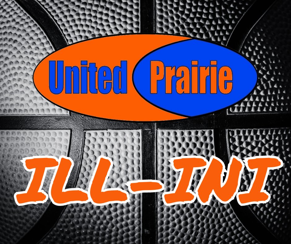 United Prairie, LLC tweet media