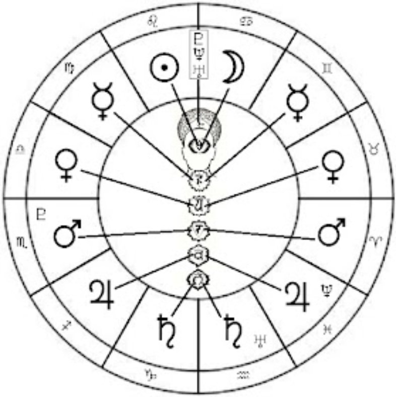 T.H. - Game of Forms tweet media