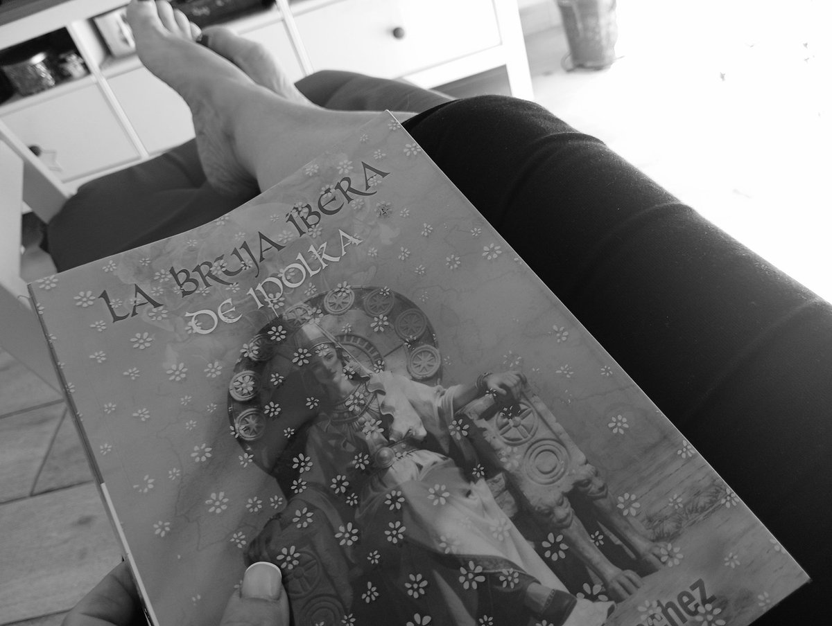 Pilar 🦋 tweet media