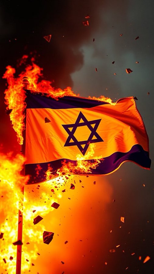 <a href="/MalaMalamente/">Malamente®</a>